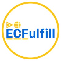 ECFULFILL GLOBAL logo - Similar company to Javel Materials And Services Inc.