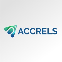 Accrels Outsourcing Services logo - Similar company to Ambit Tax And Accounting