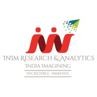 Inim Research & Analytics