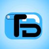 TechBahr logo - Similar company to Zelektra