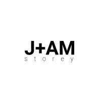 Jam Storey logo - Similar company to A&A Architecture