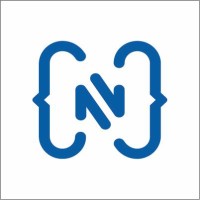 Nubettix logo - Similar company to Latin Software Group