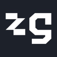 Zwapgrid logo - Similar company to Aura Cloud