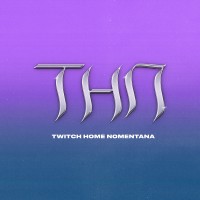 Twitch Home Nomentana