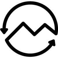 Sundance Media Ventures logo - Similar company to Ampry