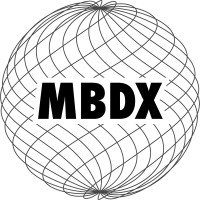 MBDX Organisationsentwicklung GmbH logo - Similar company to Re:Flow