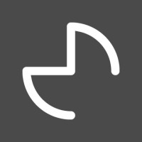 Mapdwell logo - Similar company to Carbon Signal