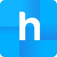 Hablax INC. logo - Similar company to Zona Smart Training