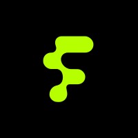 Fusión Startups logo - Similar company to Thehoster