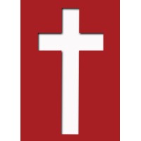 Titus 1:5 Ministries logo - Similar company to The Bless App
