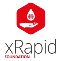 xRapid Foundation logo - Similar company to Aiscope