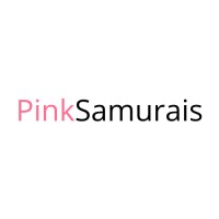 PinkSamurais logo - Similar company to Rkclouds Software Solutions Private Limited