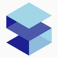 Structured Recruitment logo - Similar company to Marble Renewal