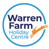 Warren Farm Holiday Centre logo - Similar company to Dc Construction Limited