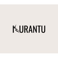 Kurantu logo - Similar company to Indala Projects