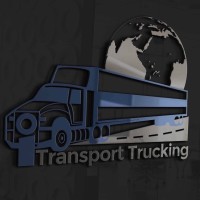 iTransport Trucking