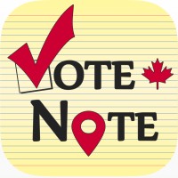 Votenote