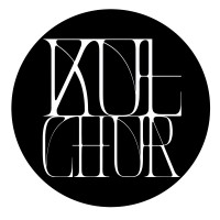 Kulchur logo - Similar company to All Gas Athletic