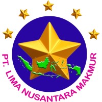 PT. LIMA NUSANTARA MAKMUR logo - Similar company to Cantikid