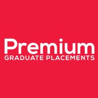 Premium Graduate Placements (PGP Australia) logo - Similar company to Study And Work