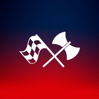Xangô E-Racing