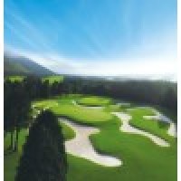 Qatar Landscape International  Association logo - Similar company to Bloom Landscape Sa