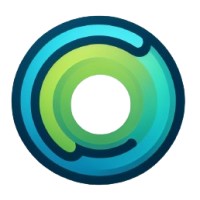 CentralLogic logo - Similar company to Centralogic
