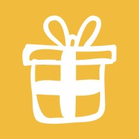 Pleazup logo - Similar company to Studio Komsa