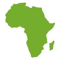 AFRICAN CARBON UNION logo - Similar company to Ppp Program