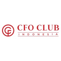 CFO Club Indonesia logo - Similar company to Global Ceo Community