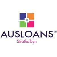 Ausloans Finance Strathalbyn logo - Similar company to Ausloans Finance Group