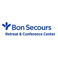Bon Secours Retreat and Conference Center
