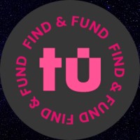 Futura Find & Fund logo - Similar company to Pilates Up