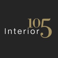 Interior105 logo - Similar company to Absolute Project Management