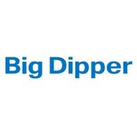 Big Dipper Technology logo - Similar company to Robots For Humanity 🦾
