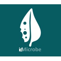 idMicrobe - Herramienta para el cuidado de los cultivos logo - Similar company to Radix Circular