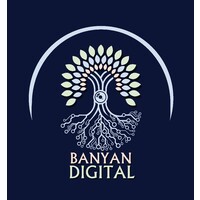 Banyan Digital