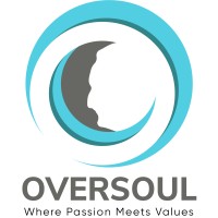 Oversoul Software Private Limited logo - Similar company to Culture Devi