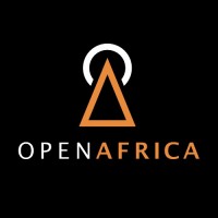 Open Africa logo - Similar company to Afsa Car Wash