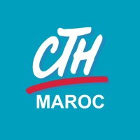 CTH Maroc logo - Similar company to Pack Solution
