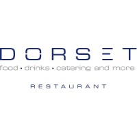 Restaurant Dorset logo - Similar company to Pollevie
