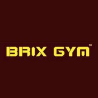 Brix Gym