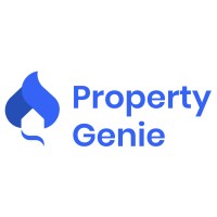 Property Genie logo - Similar company to Ebteq Sdn. Bhd.