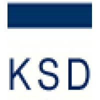 Karen Spencer Design, Inc.