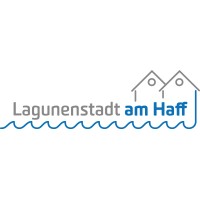 Lagunenstadt Am Haff Gmbh