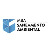 MBA Saneamento Ambiental logo - Similar company to Ppp Connect