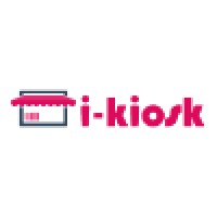 I-Kiosk