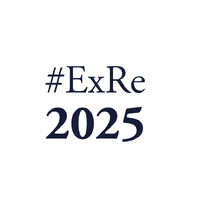 Experimental Realism logo - Similar company to Futures Present