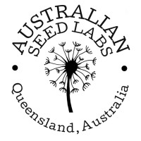 Australian Seed Labs logo - Similar company to Agetal