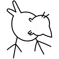 Carly Stone Writing & Editing logo - Similar company to Smallcaps Publishing